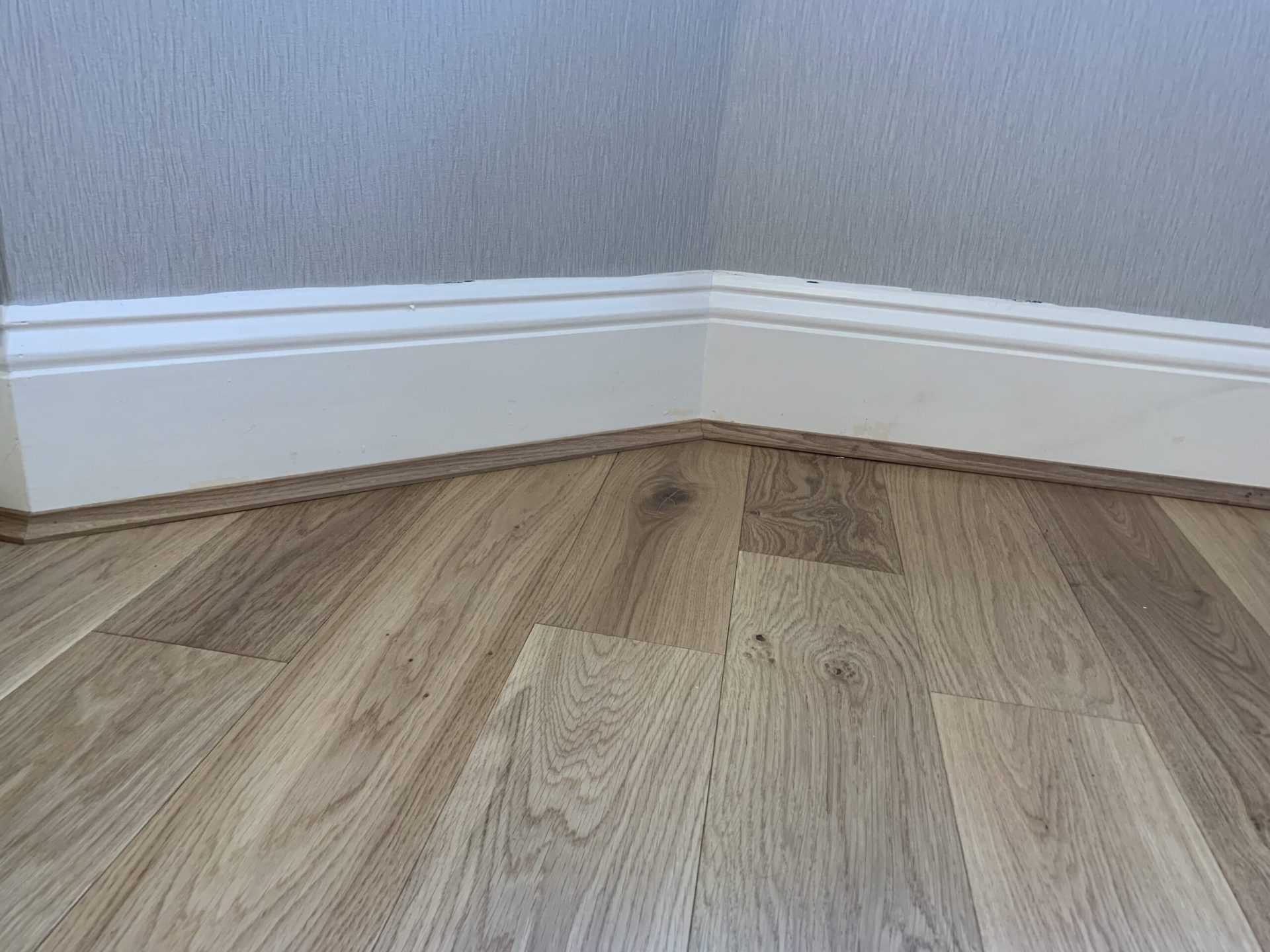 Carpenters Cardiff Professional Carpentry Services in Cardiff
